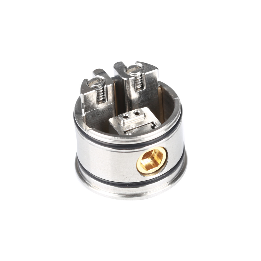Digiflavor ETNA MTL RDA Atomizer