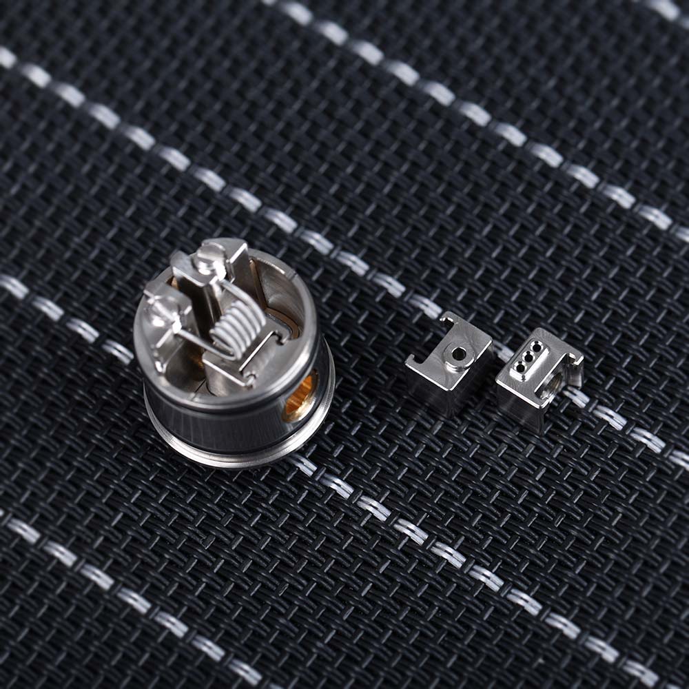 Digiflavor ETNA MTL RDA Atomizer