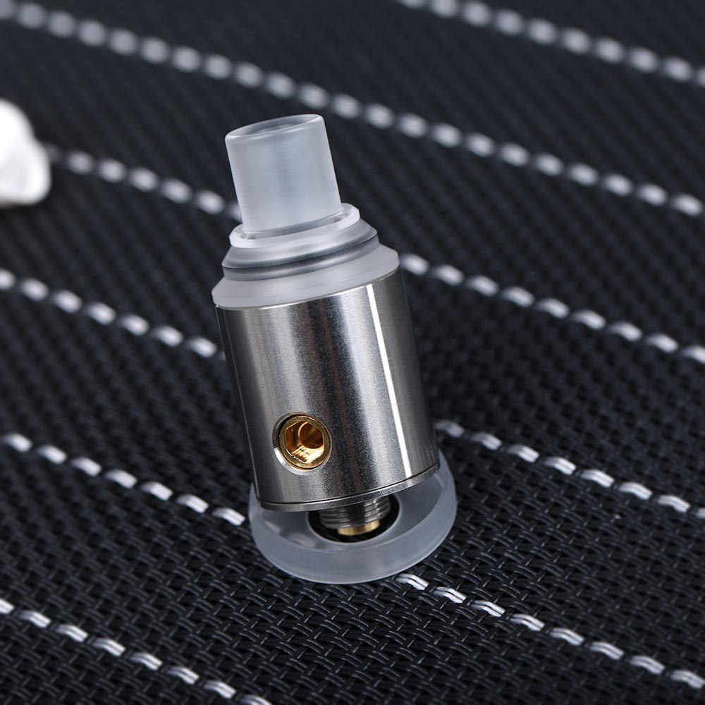 Digiflavor ETNA MTL RDA Atomizer