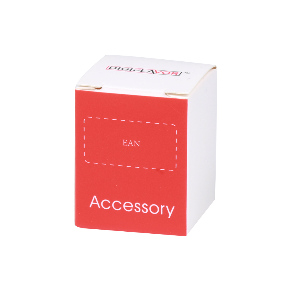 Digiflavor ETNA MTL RDA Atomizer