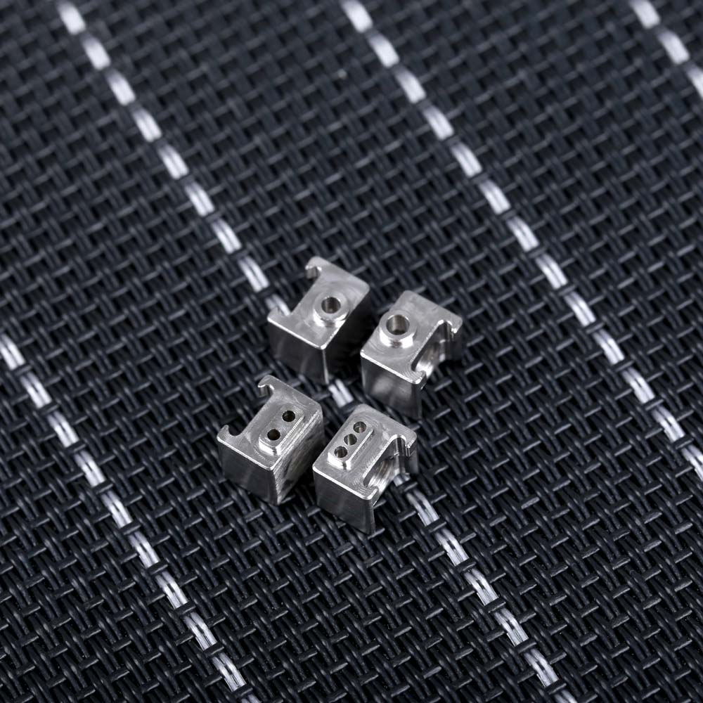 Digiflavor ETNA MTL RDA Atomizer