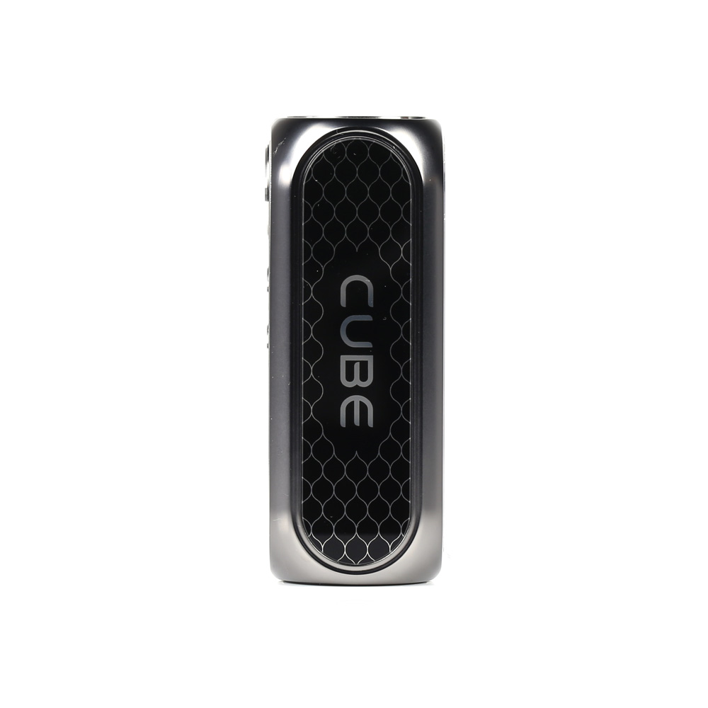 OBS Cube 80W Box Mod 3000mAh