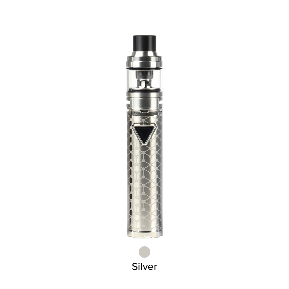 Eleaf iJust ECM Starter Kit 3000mAh