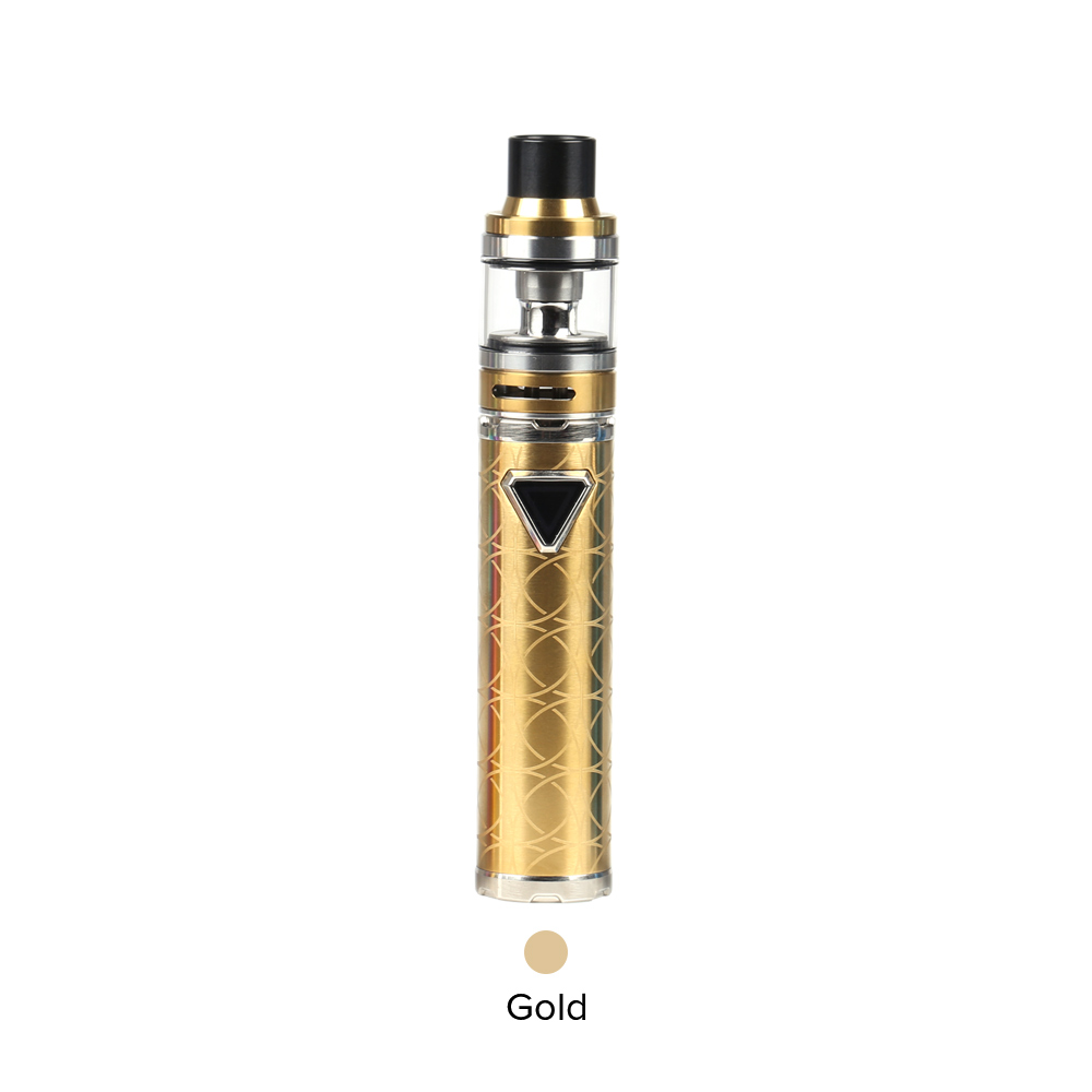 Eleaf iJust ECM Starter Kit 3000mAh