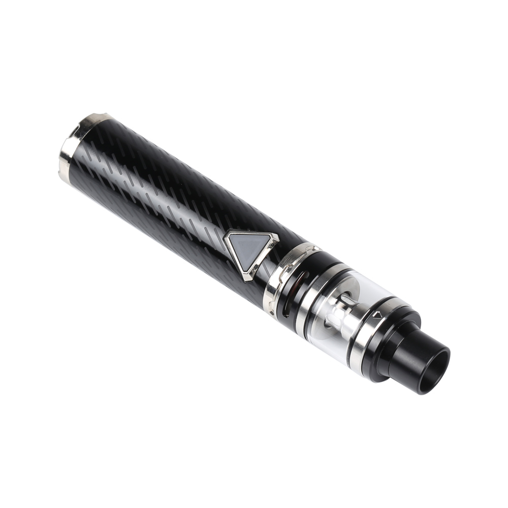 Eleaf iJust ECM Starter Kit 3000mAh