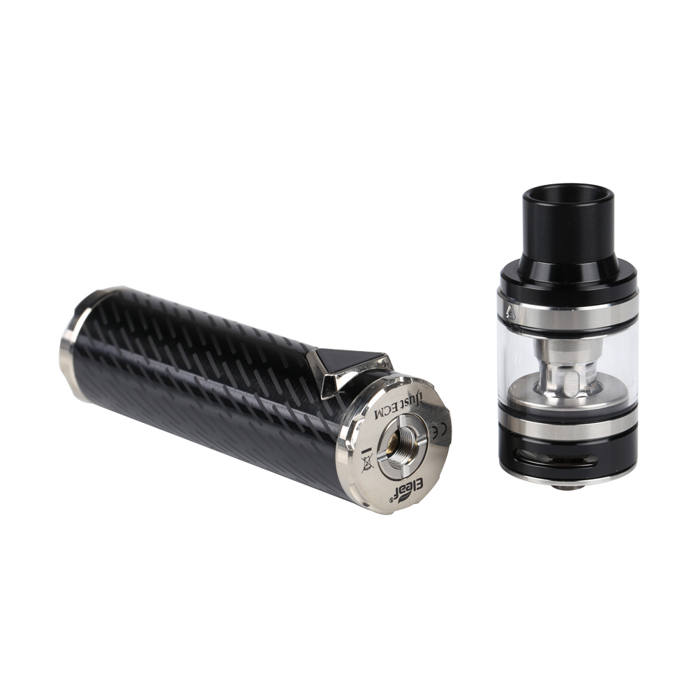 Eleaf iJust ECM Starter Kit 3000mAh