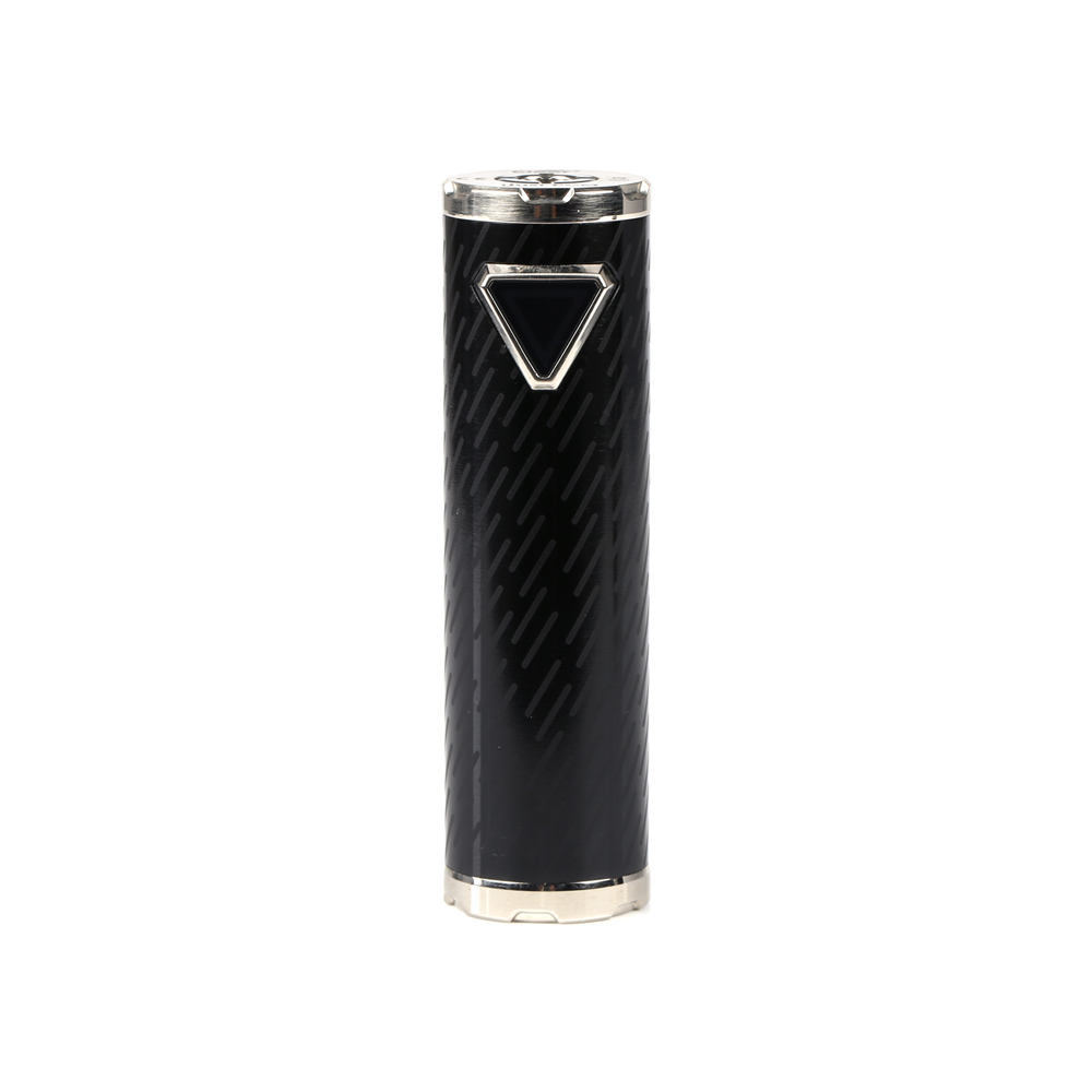 Eleaf iJust ECM 40W Battery 3000mAh