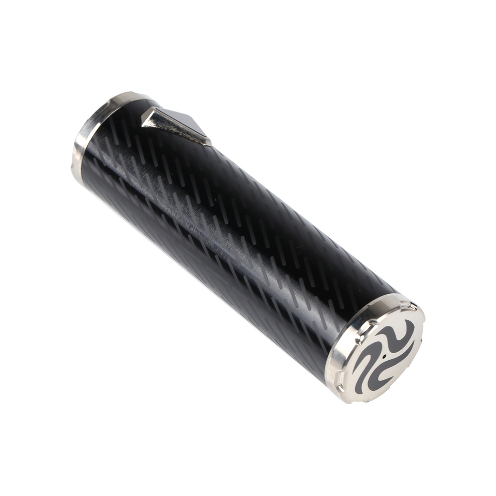 Eleaf iJust ECM 40W Battery 3000mAh