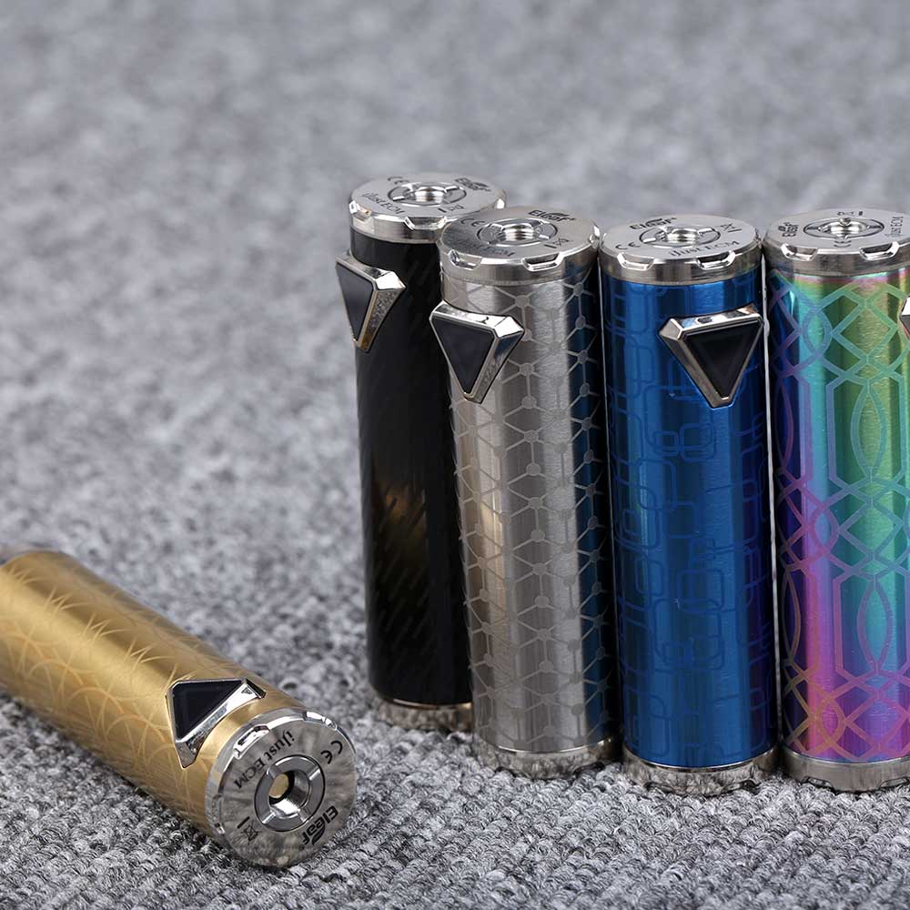 Eleaf iJust ECM 40W Battery 3000mAh