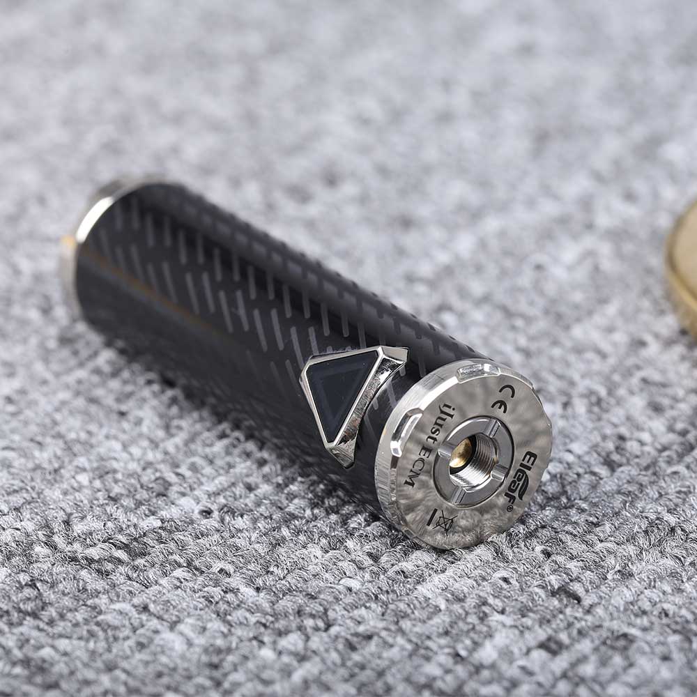 Eleaf iJust ECM 40W Battery 3000mAh