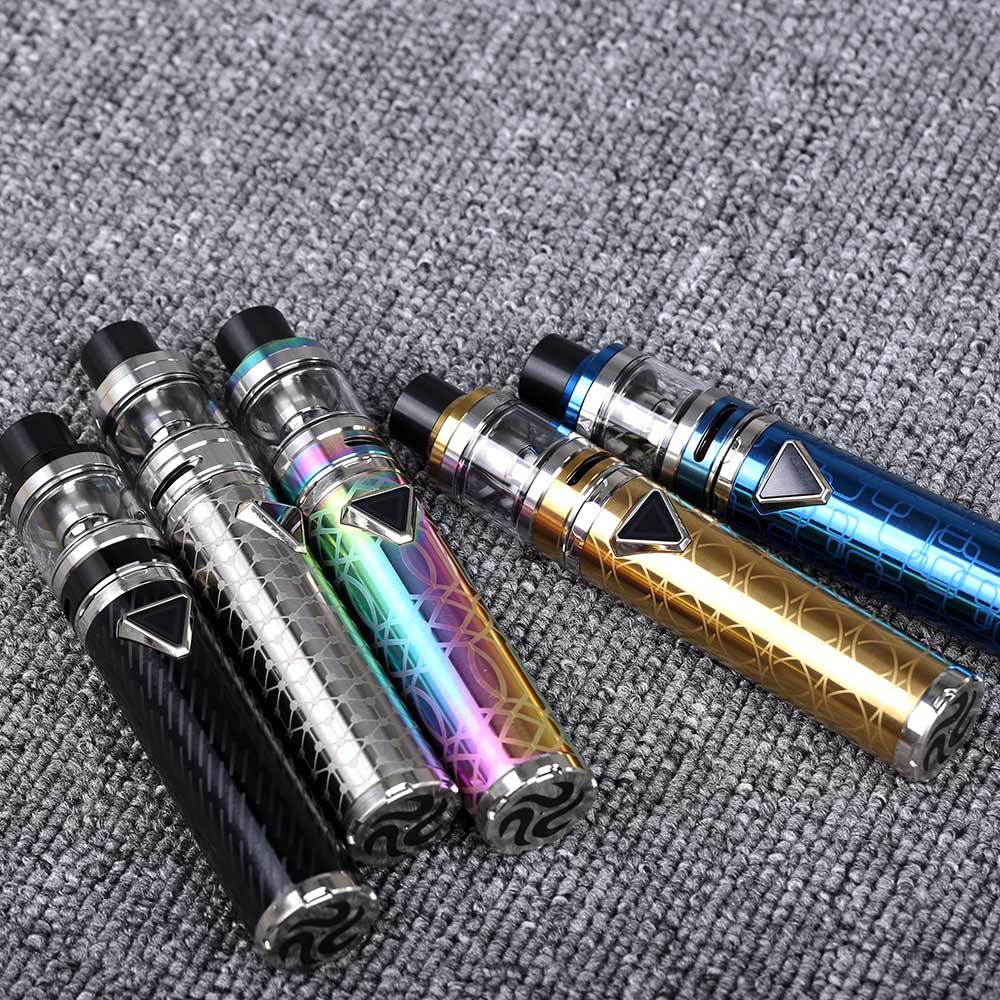 Eleaf iJust ECM 40W Battery 3000mAh
