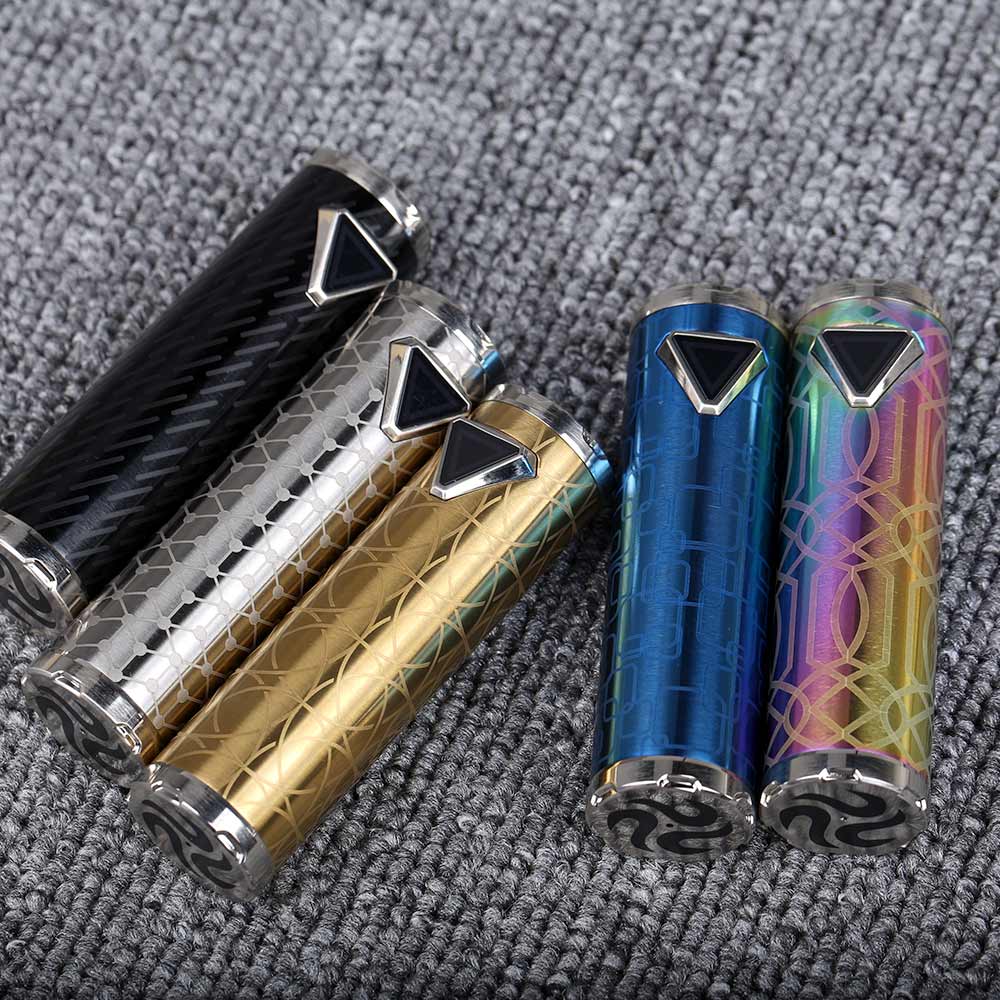 Eleaf iJust ECM 40W Battery 3000mAh