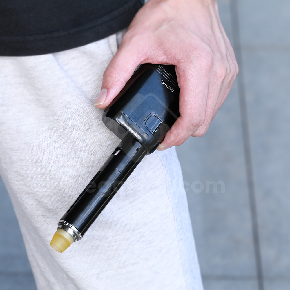 Smoant Campbel 80W Kit