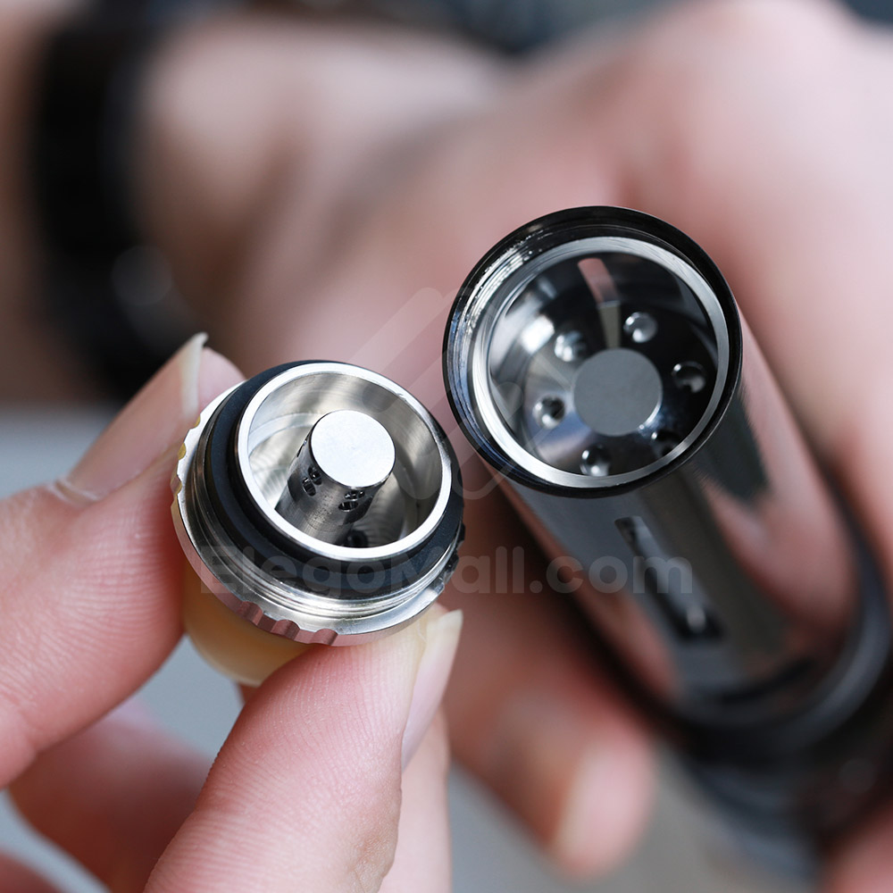 Smoant Campbel 80W Kit