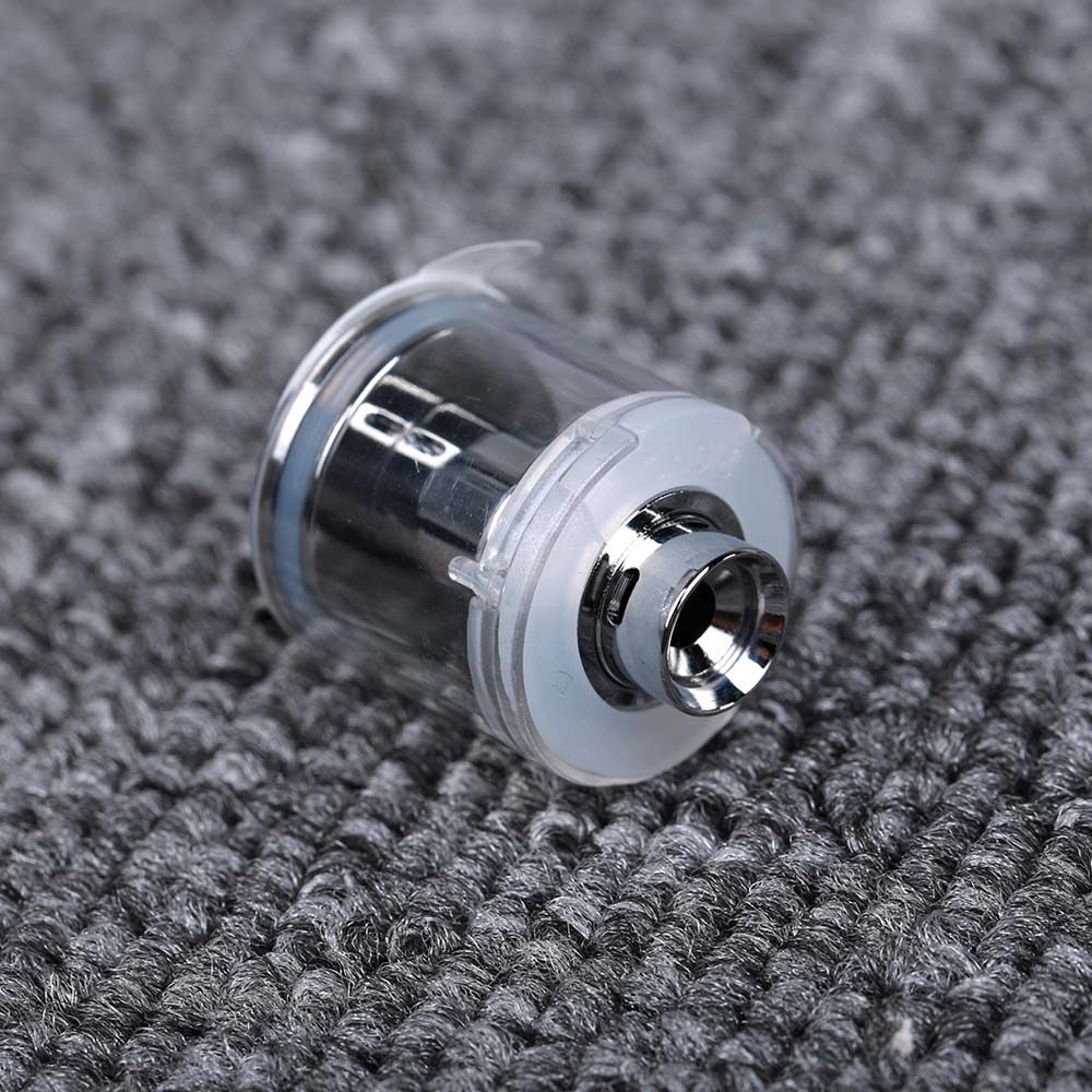 Pavinno Puro Pod Tank 2ml