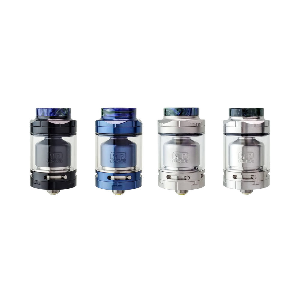 Footoon Aqua Master RTA Atomizer