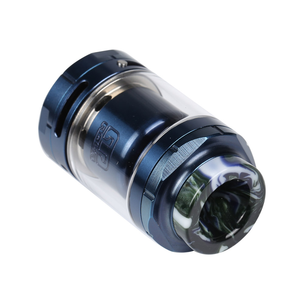 Footoon Aqua Master RTA Atomizer