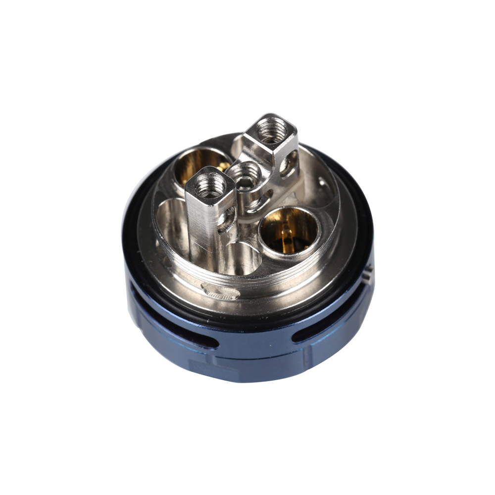 Footoon Aqua Master RTA Atomizer