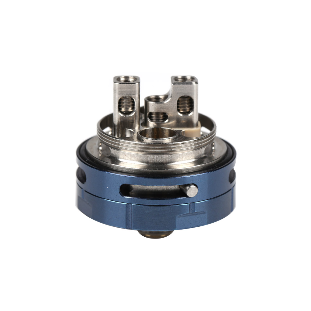 Footoon Aqua Master RTA Atomizer