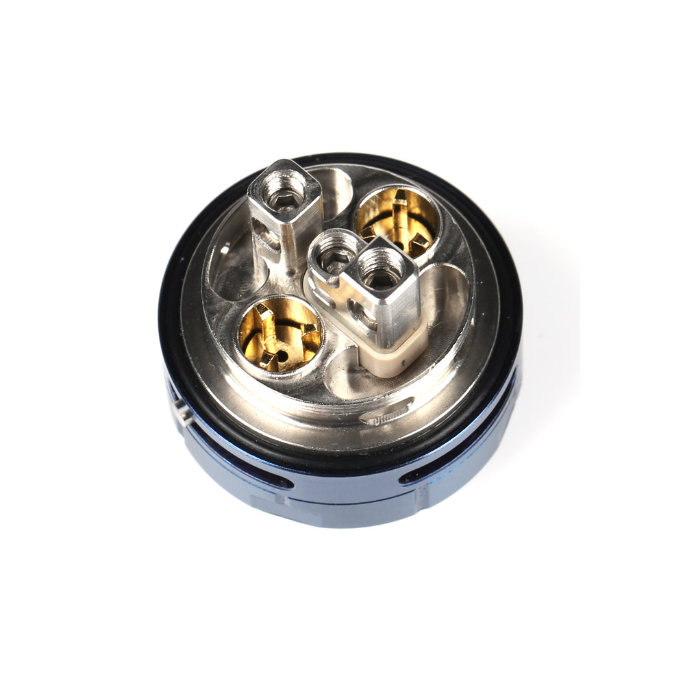 Footoon Aqua Master RTA Atomizer