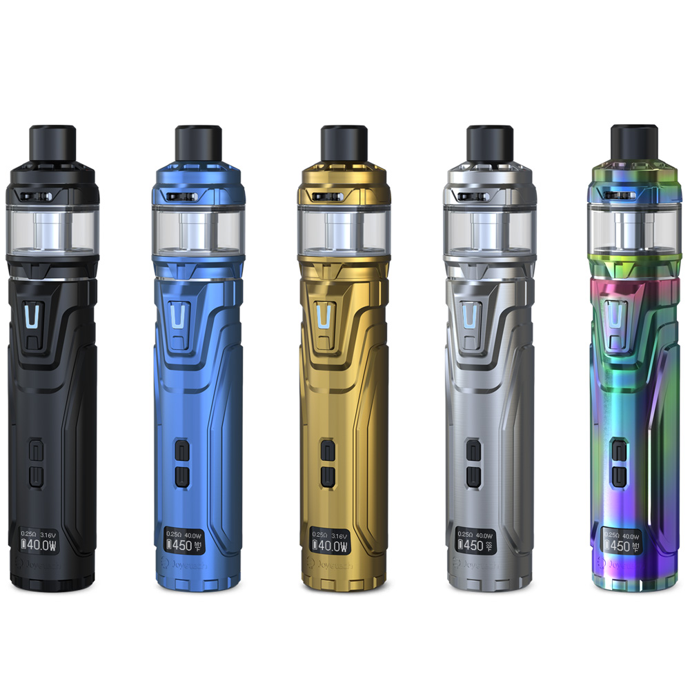 Joyetech ULTEX T80 Kit