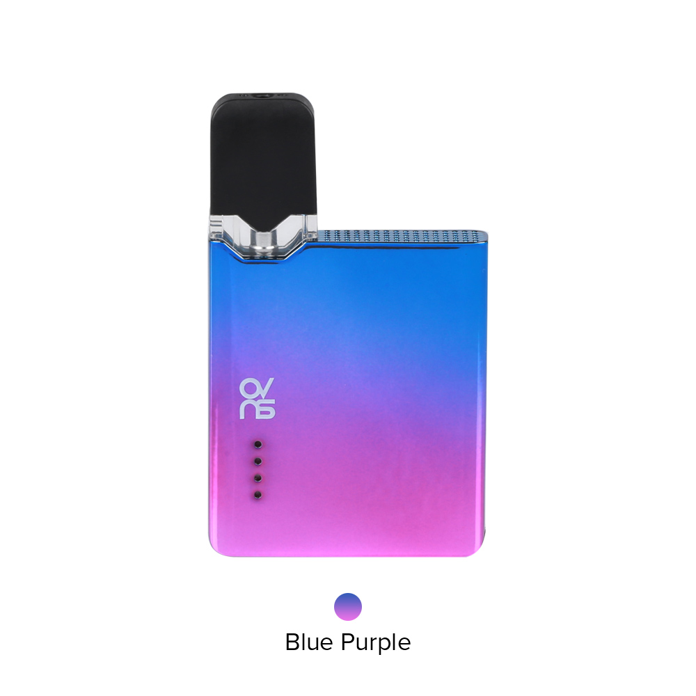 OVNS JC01 Pod Kit 400mAh