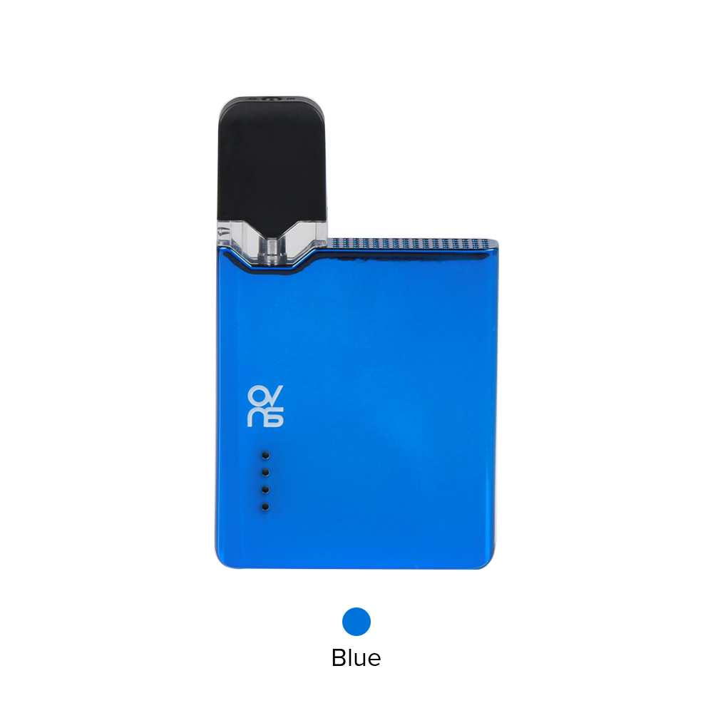 OVNS JC01 Pod Kit 400mAh