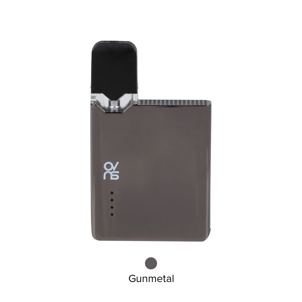 OVNS JC01 Pod Kit 400mAh