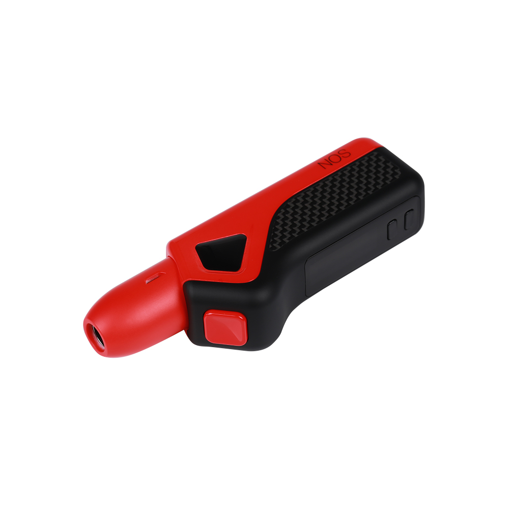 NOS Heat-not-Burn Kit 1100mAh