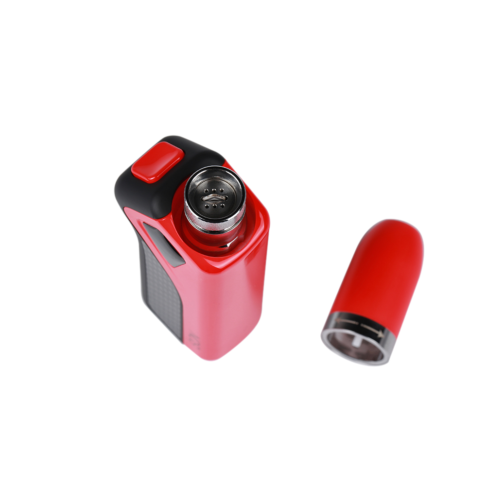 NOS Heat-not-Burn Kit 1100mAh