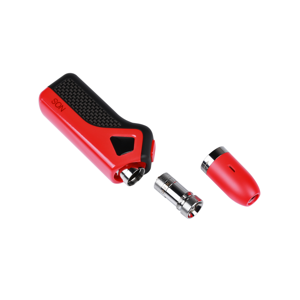 NOS Heat-not-Burn Kit 1100mAh