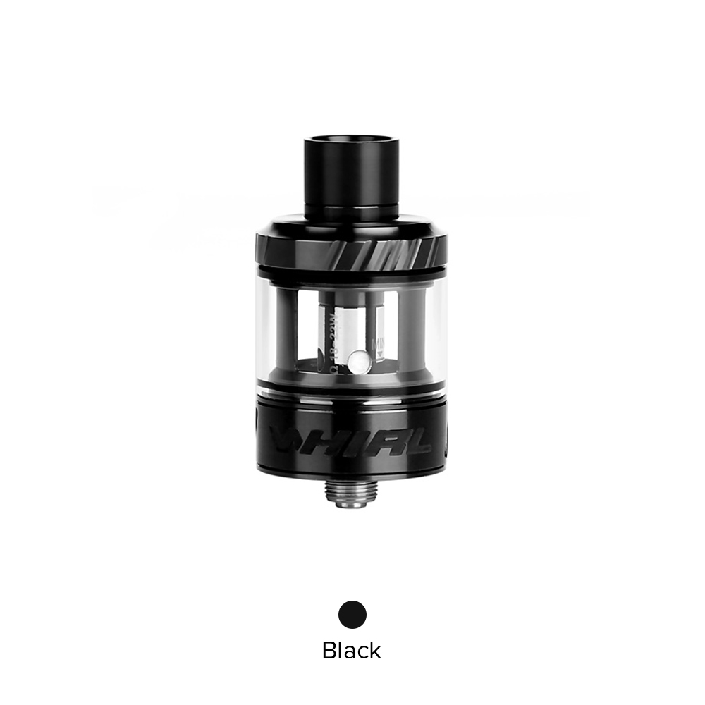 Uwell Whirl Tank 3.5ml