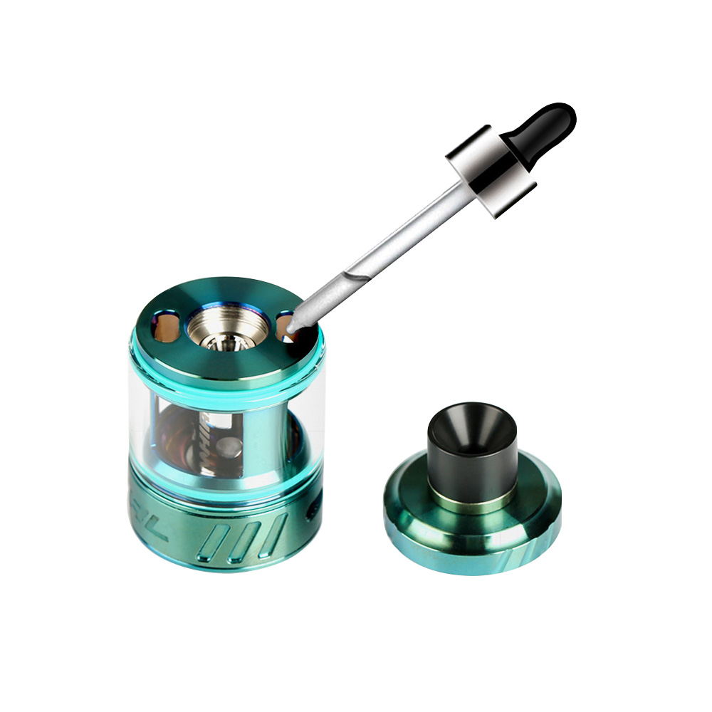 Uwell Whirl Tank 3.5ml