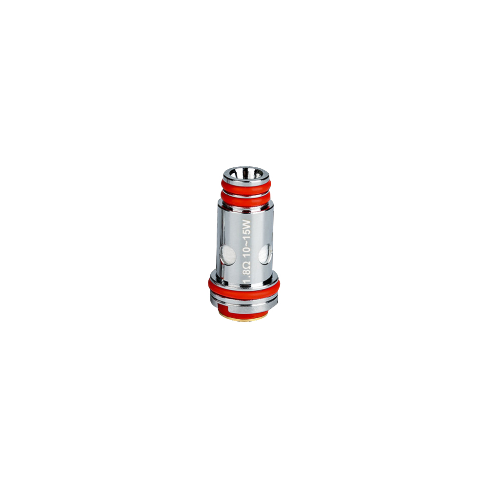 Uwell Whirl Tank 3.5ml