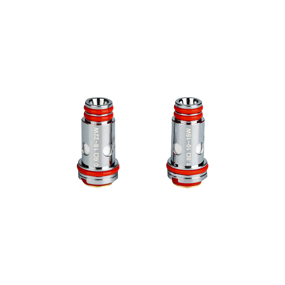 Uwell Whirl Tank 3.5ml