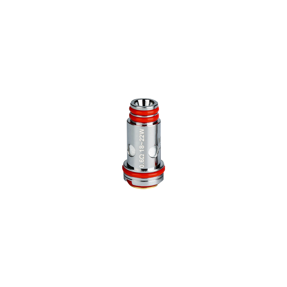 Uwell Whirl Tank 3.5ml