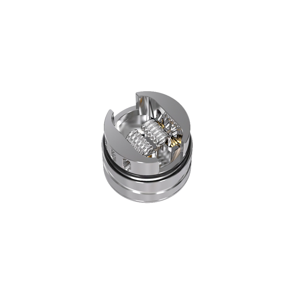 Vandy Vape Phobia V2 RDA Atomizer