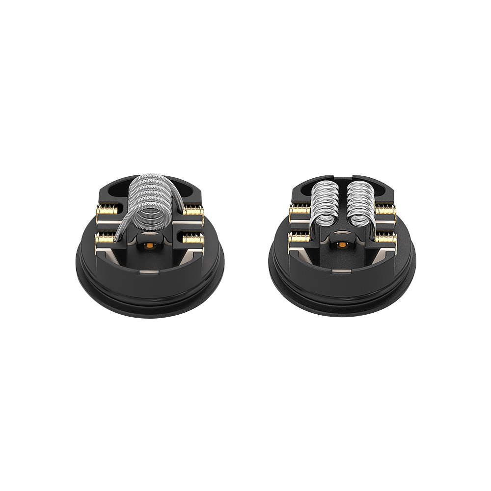 Vandy Vape Phobia V2 RDA Atomizer