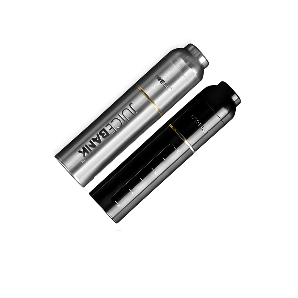 Uwell Juice Bank 15ml