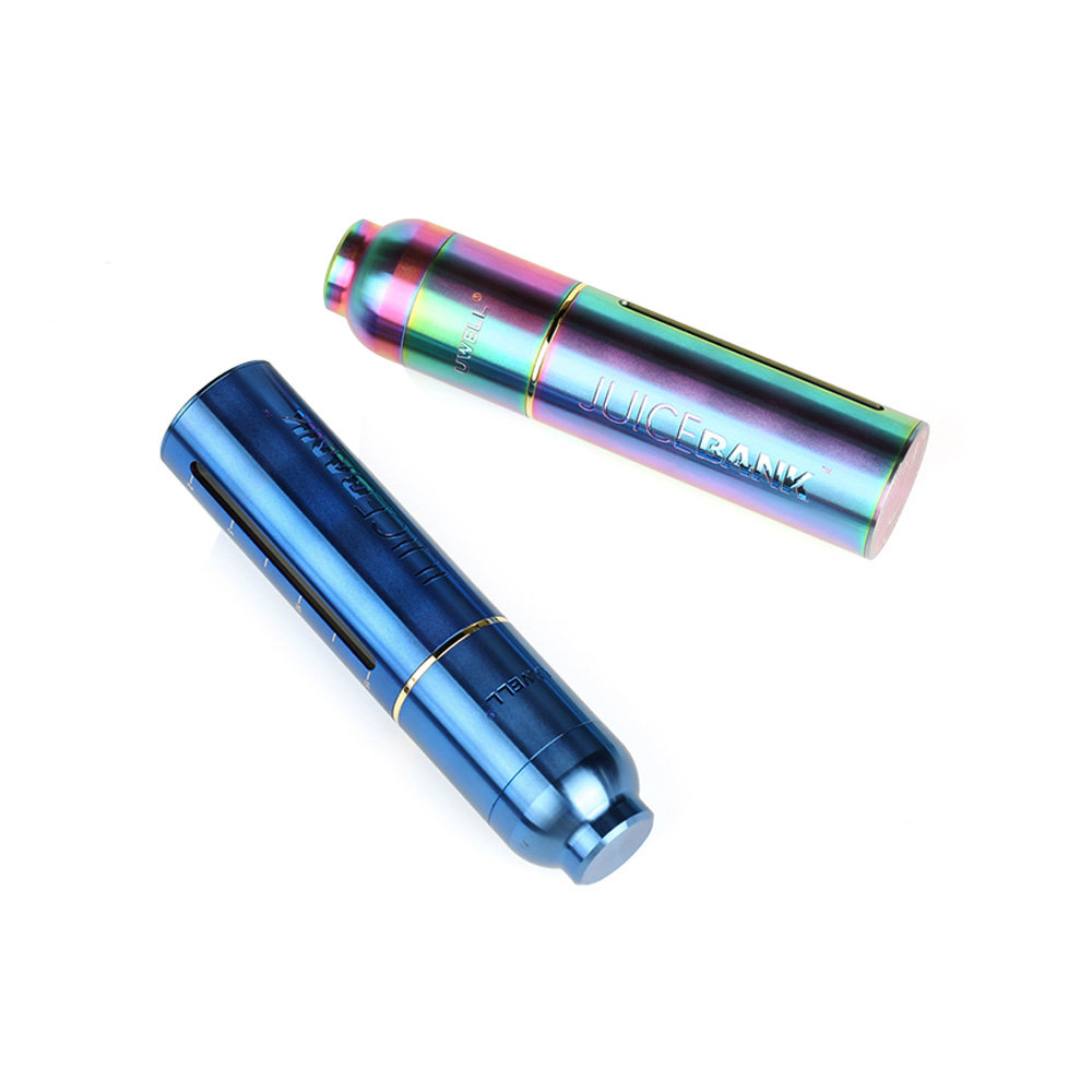 Uwell Juice Bank 15ml