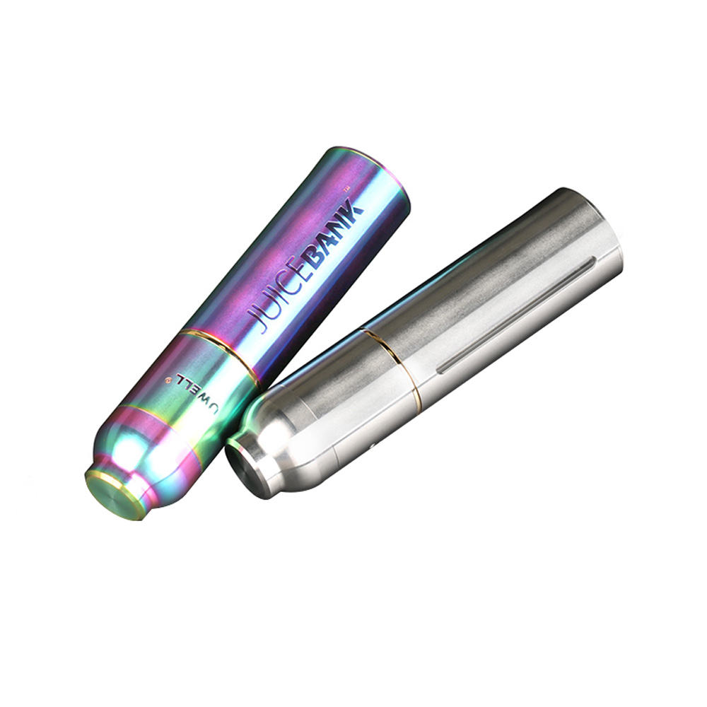 Uwell Juice Bank 15ml