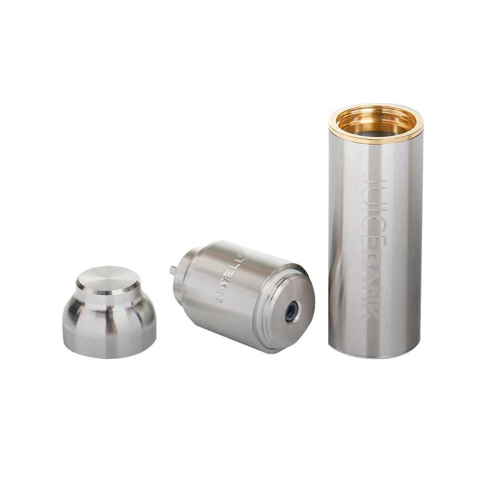 Uwell Juice Bank 15ml