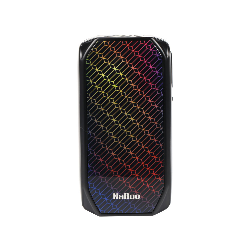 Smoant Naboo 225W TC Box Mod