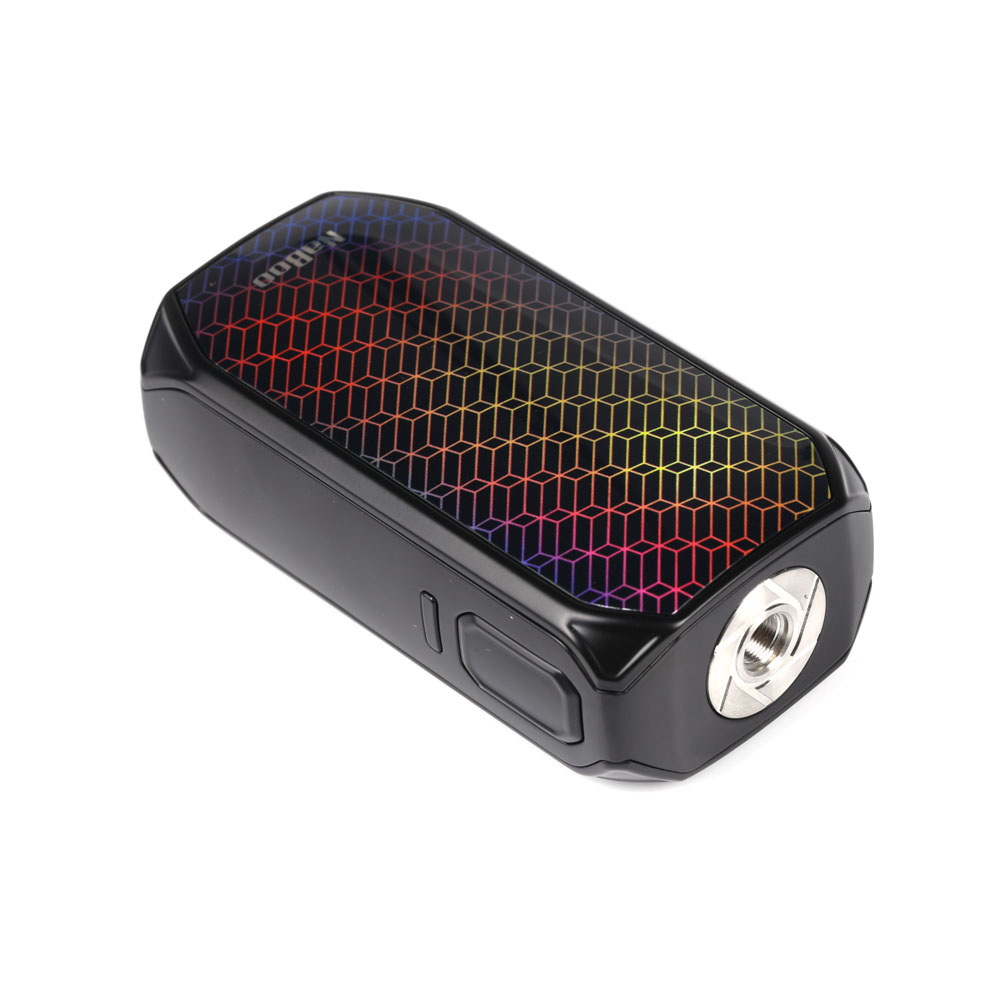 Smoant Naboo 225W TC Box Mod