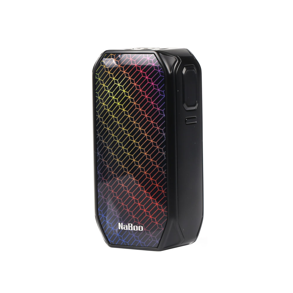 Smoant Naboo 225W TC Box Mod