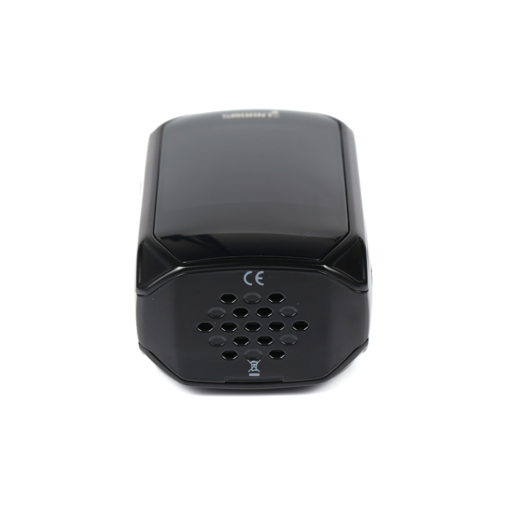 Smoant Naboo 225W TC Box Mod