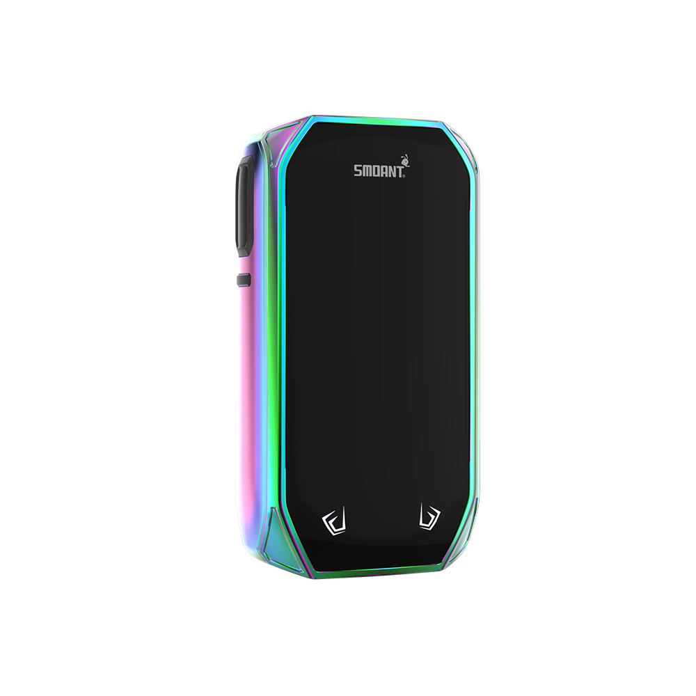 Smoant Naboo 225W TC Box Mod