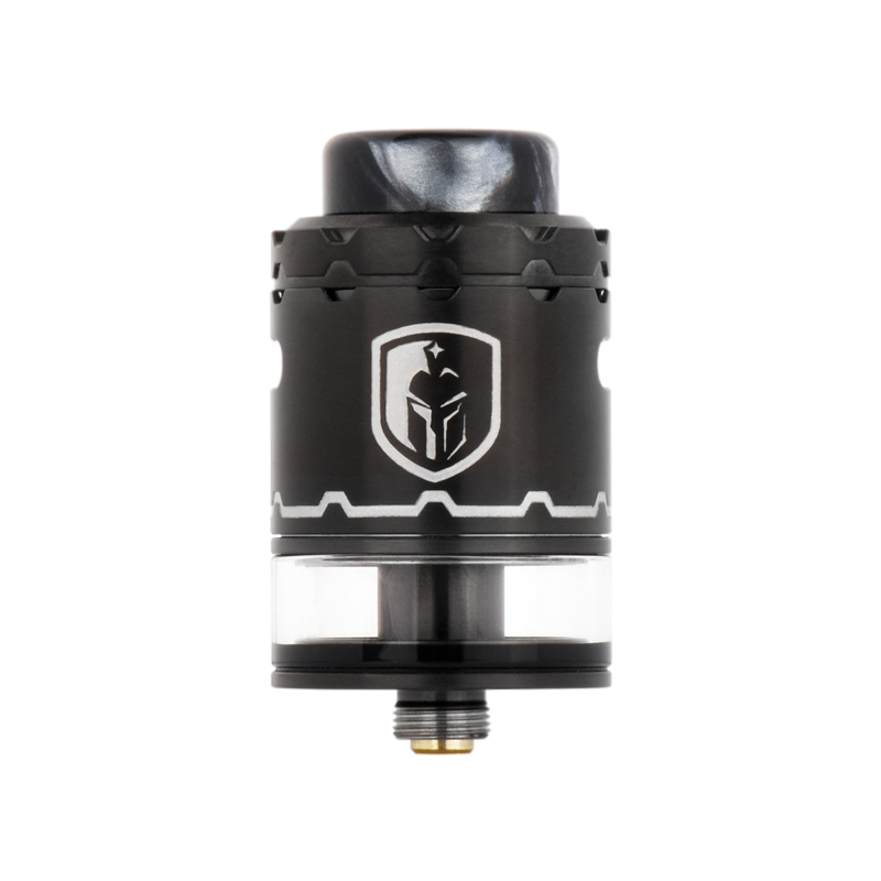 Wotofo Faris RDTA