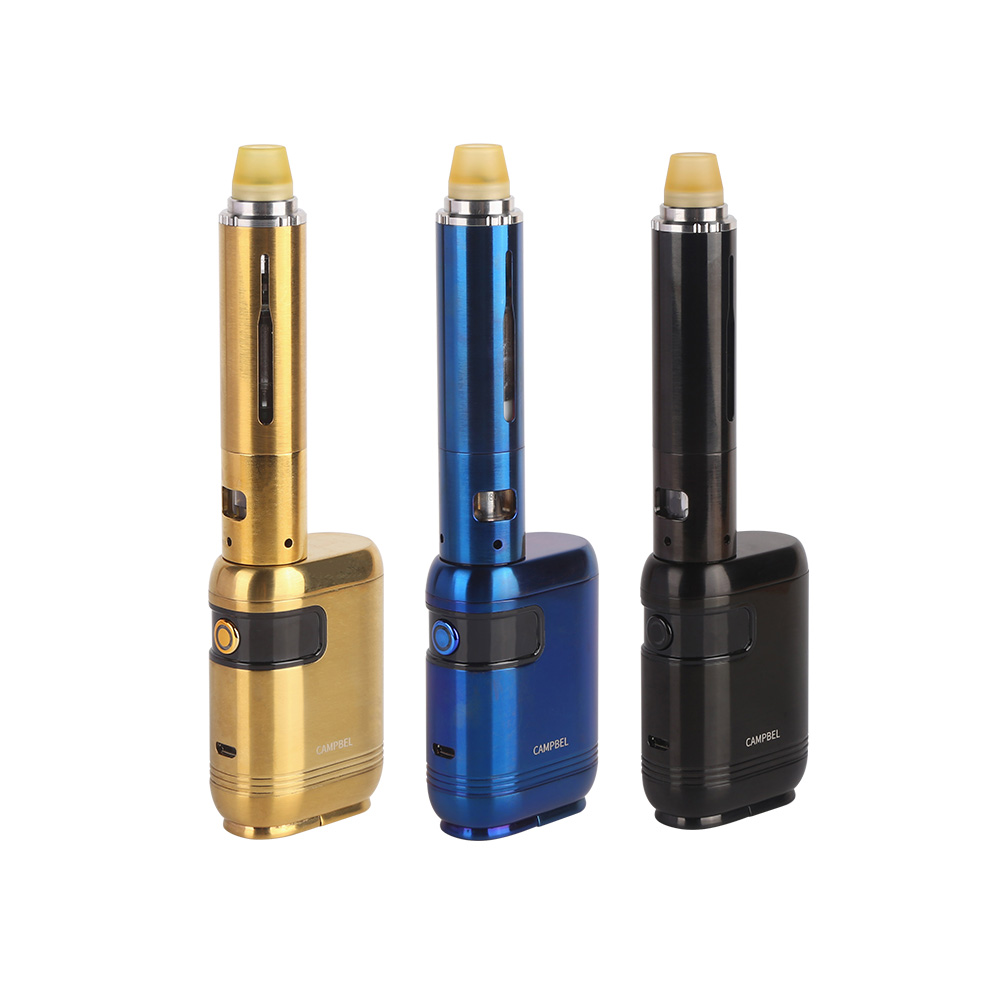 Smoant Campbel 80W Kit