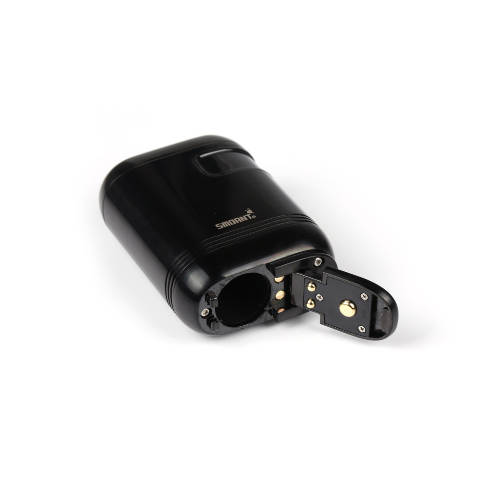 Smoant Campbel 80W Kit